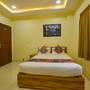 Горящие туры в отель OYO Rooms Manyata Tech Park 2 - 2