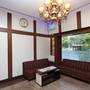 Горящие туры в отель OYO Rooms Shantinagar - 3