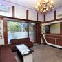 Горящие туры в отель OYO Rooms Shantinagar - 2