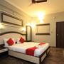 Горящие туры в отель OYO Rooms Shantinagar - 6