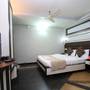 Горящие туры в отель OYO Rooms Shantinagar - 5