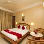 Горящие туры в отель OYO Rooms Marathahalli Junction - 5