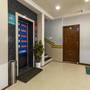 Горящие туры в отель OYO Rooms Marathahalli Junction - 6