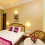 Горящие туры в отель OYO Rooms Marathahalli Junction - 2