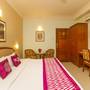 Горящие туры в отель OYO Rooms Marathahalli Junction - 3