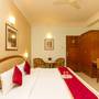 Горящие туры в отель OYO Rooms Marathahalli Junction - 4