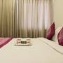 Горящие туры в отель OYO Premium Marathahalli Karthik Nagar - 6