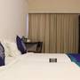 Горящие туры в отель OYO Premium Marathahalli Karthik Nagar - 5