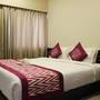 Горящие туры в отель OYO Premium Marathahalli Karthik Nagar - 3