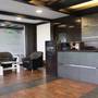 Горящие туры в отель OYO Premium Marathahalli Karthik Nagar - 1