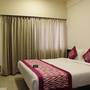 Горящие туры в отель OYO Premium Marathahalli Karthik Nagar - 4