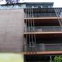 Горящие туры в отель OYO Premium Marathahalli Karthik Nagar - 2