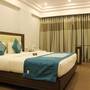 Горящие туры в отель OYO Rooms Whitefield Kundalahalli Gate - 3
