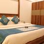 Горящие туры в отель OYO Rooms Whitefield Kundalahalli Gate - 2