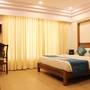 Горящие туры в отель OYO Rooms Whitefield Kundalahalli Gate - 4