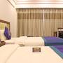 Горящие туры в отель OYO Rooms Whitefield Kundalahalli Gate - 5