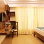 Горящие туры в отель OYO Rooms Whitefield Kundalahalli Gate - 1