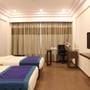 Горящие туры в отель OYO Rooms Whitefield Kundalahalli Gate - 6