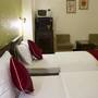Горящие туры в отель OYO Rooms Koramangala 5th Block - 6
