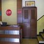 Горящие туры в отель OYO Rooms Koramangala 5th Block - 1