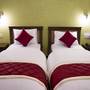 Горящие туры в отель OYO Rooms Koramangala 5th Block - 5