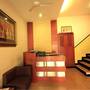 Горящие туры в отель OYO Rooms Koramangala 5th Block - 2