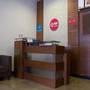 Горящие туры в отель OYO Rooms Koramangala 5th Block - 3