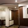 Горящие туры в отель OYO Rooms Koramangala 5th Block - 4