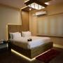 Горящие туры в отель Grand Savoury Suites - 6