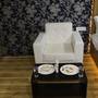 Горящие туры в отель Grand Savoury Suites - 4