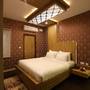 Горящие туры в отель Grand Savoury Suites - 5