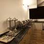 Горящие туры в отель Grand Savoury Suites - 3