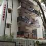 Горящие туры в отель Grand Savoury Suites - 1