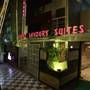 Горящие туры в отель Grand Savoury Suites - 2
