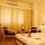 Горящие туры в отель Komfort Terraces Bangalore - 6