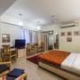 Горящие туры в отель Komfort Terraces Bangalore - 4