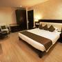 Горящие туры в отель Komfort Terraces Bangalore - 3