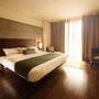 Горящие туры в отель Komfort Terraces Bangalore - 5