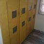 Горящие туры в отель Triple 4 Hospitality - 3