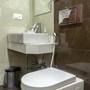 Горящие туры в отель Treebo Grand Continent - 3