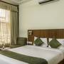 Горящие туры в отель Treebo Grand Continent - 5