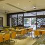 Горящие туры в отель Treebo Grand Continent - 4