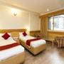 Горящие туры в отель OYO Rooms St Marks Road - 5