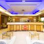 Горящие туры в отель OYO Rooms St Marks Road - 1