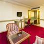 Горящие туры в отель OYO Rooms St Marks Road - 3
