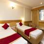 Горящие туры в отель OYO Rooms St Marks Road - 4