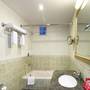 Горящие туры в отель OYO Rooms St Marks Road - 2