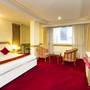 Горящие туры в отель OYO Rooms St Marks Road - 6