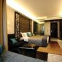 Горящие туры в отель Country Inn & Suites By Carlson, Bengaluru Hebbel Road - 5