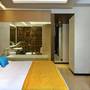 Горящие туры в отель Country Inn & Suites By Carlson, Bengaluru Hebbel Road - 3